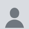 default-avatar default-avatar