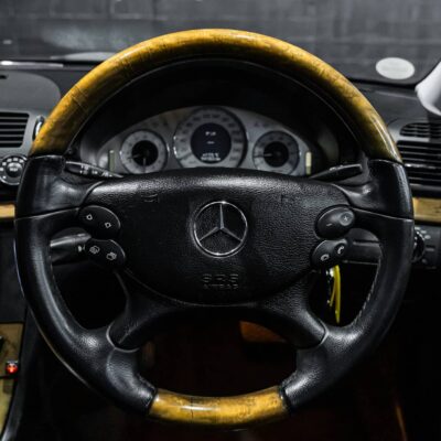 Thumbnail Navigation