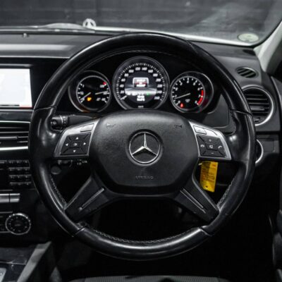 Thumbnail Navigation