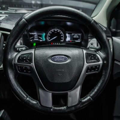 Thumbnail Navigation